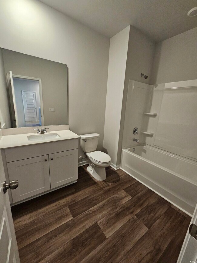 Building Photo - 745 Sturdy Root Pl