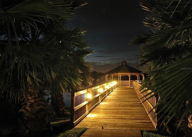 Building Photo - 8363 Miramar Way