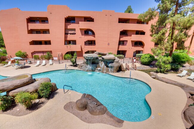 Building Photo - 12212 N Paradise Village Pkwy W