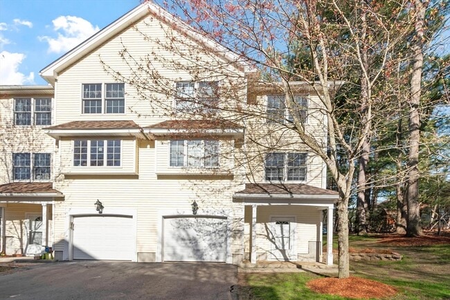 Building Photo - 270 Littleton Rd