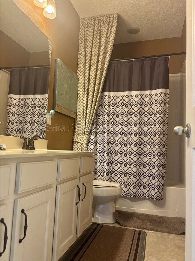 Building Photo - 1114 Palma Verde Pl