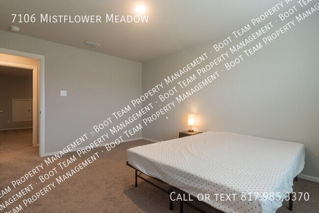 Building Photo - 7106 Mistflower Mdw