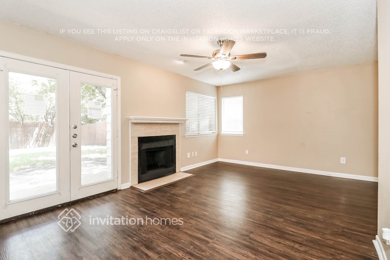 Building Photo - 5807 Polo Club Dr