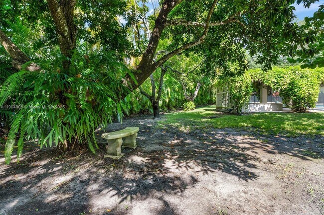 Building Photo - 7801 SW 128th St