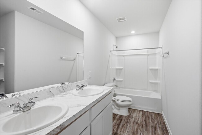 Building Photo - 103 Rd 51028