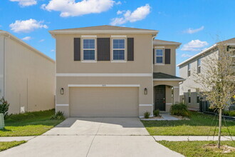 Building Photo - LIKE NEW Home For Rent in Avalon Park West!