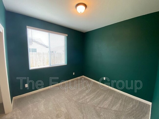 Building Photo - 3212 N Noyes Ct