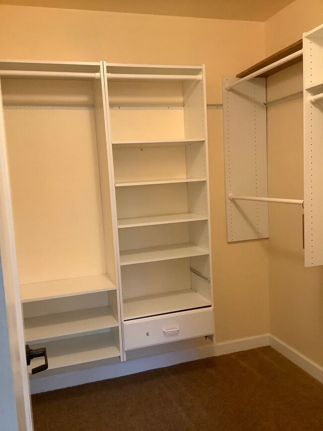 Building Photo - Excellent Location In Sebastopol. Across the street from Handline and Beekind. Commercial Busines...