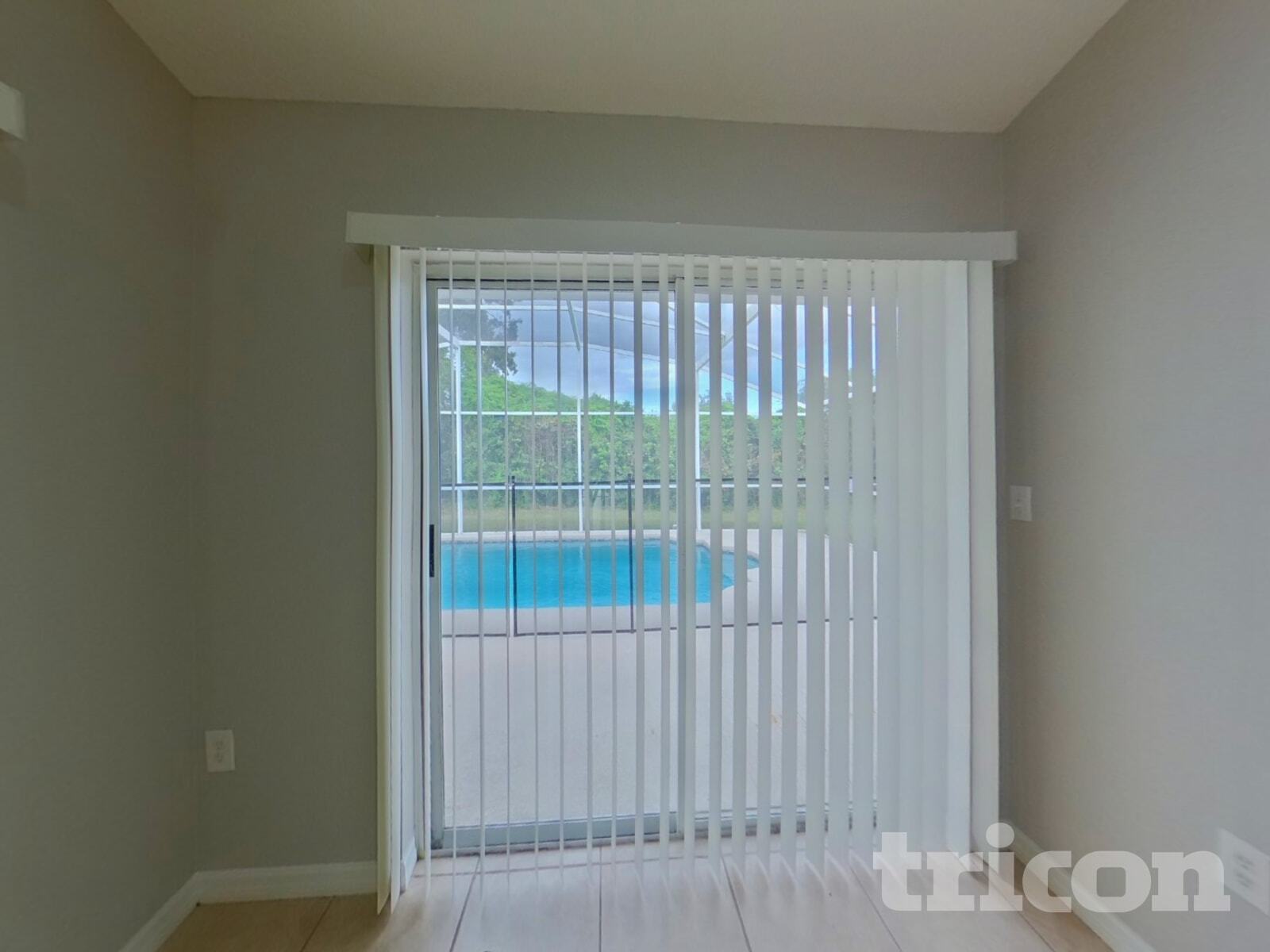 Building Photo - 2907 Evans Way