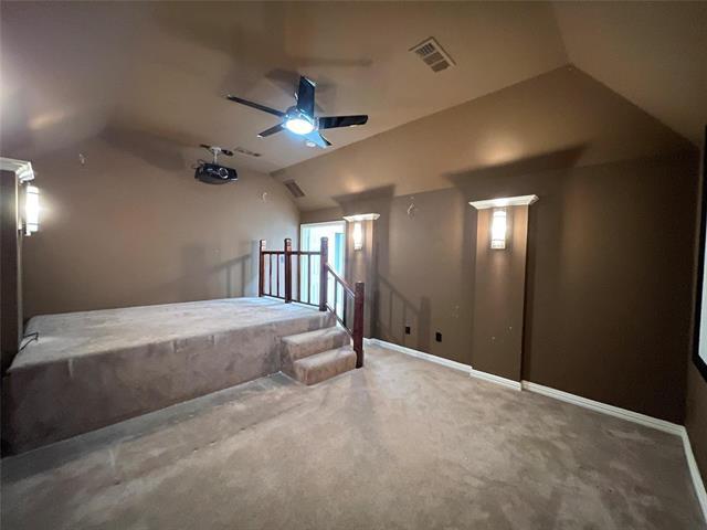 Building Photo - 415 Sleepy Creek Dr