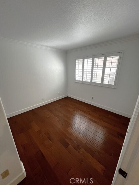 Building Photo - 491 W 39th St
