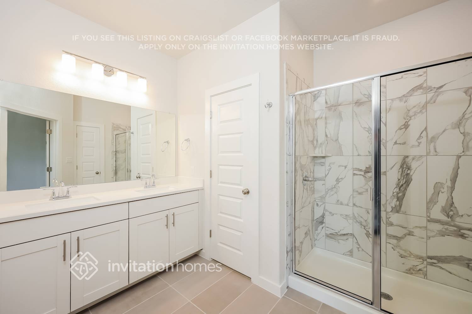 Building Photo - 4727 Audubon Pl