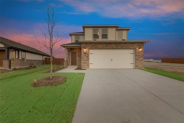 Building Photo - 225 Cranz Farm Dr