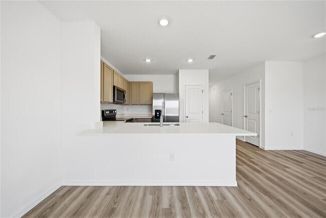 Building Photo - 2480 Riversong Ldg Ln