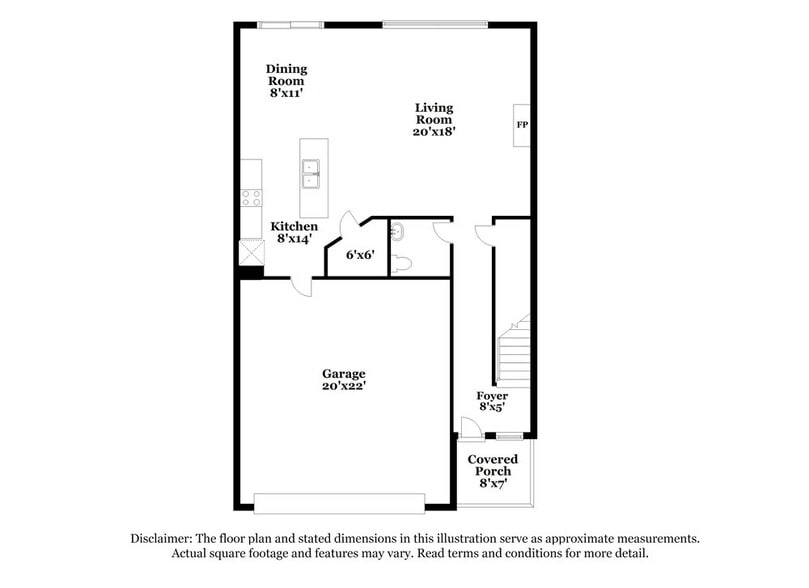 Building Photo - 238 Hamilton Pointe Dr