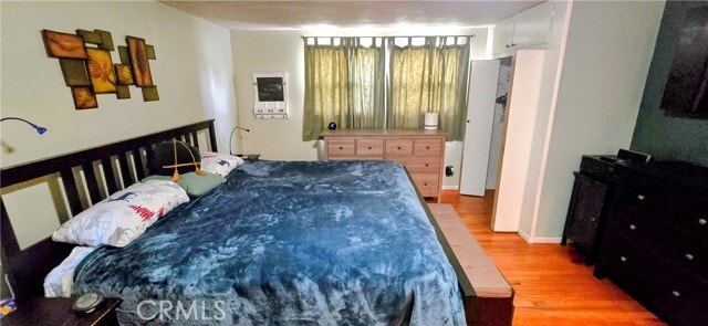 Building Photo - 10551 Karmont Ave