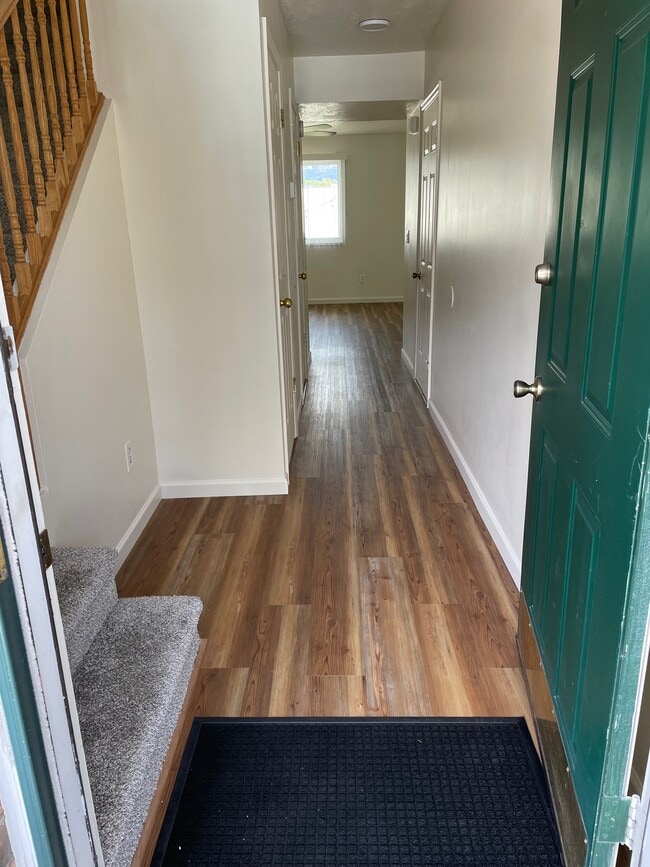 Building Photo - 4521 Bella Verde Ct