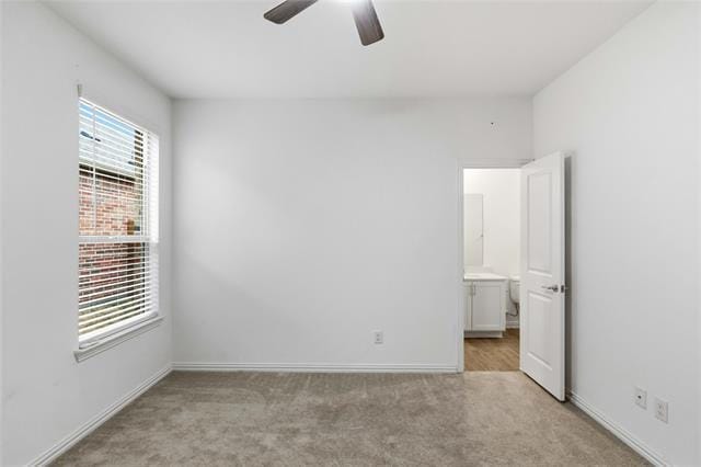 Building Photo - 5135 Bancroft Dr