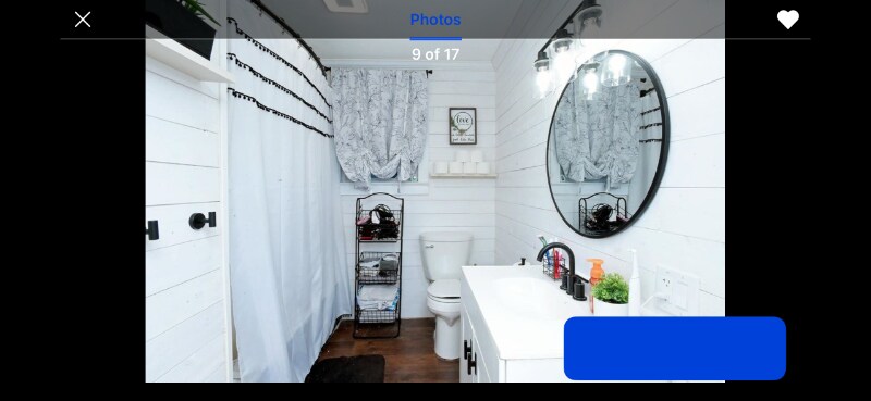 Building Photo - 522 St Charles St