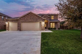 Building Photo - 3519 Cooke Ln