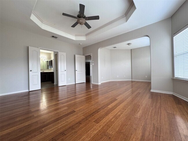 Building Photo - 9935 Blissfull Valley Ln