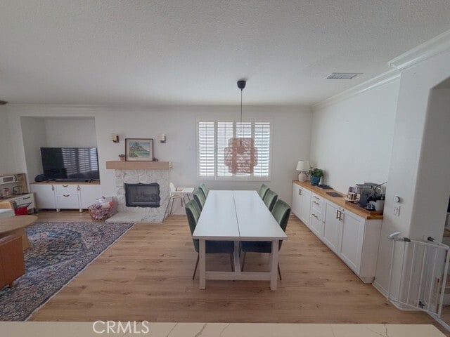 Building Photo - 9 Allbrook Ct