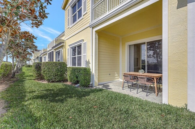 Building Photo - 1604 Mariner Bay Blvd