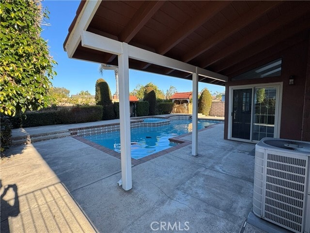 Building Photo - 22911 Plainview Cir