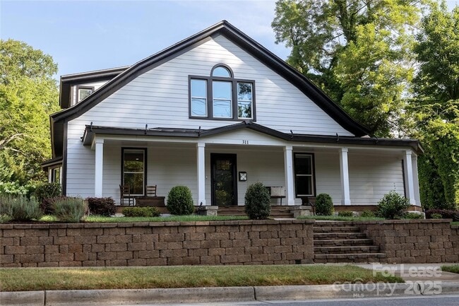 Primary Photo - 311 S Academy St