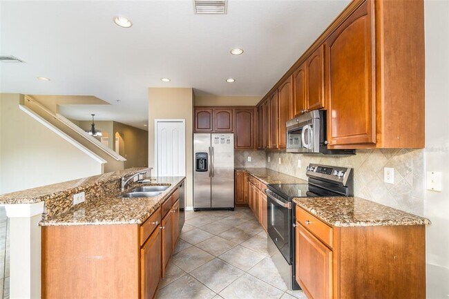 Building Photo - 21745 Garden Walk Loop