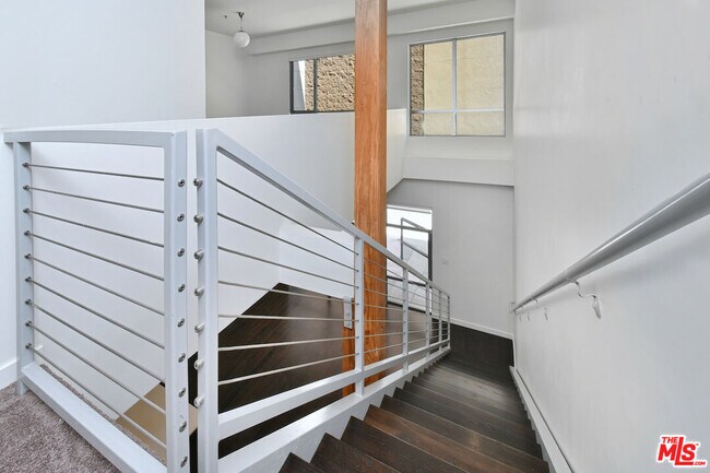 Building Photo - 11500 Tennessee Ave