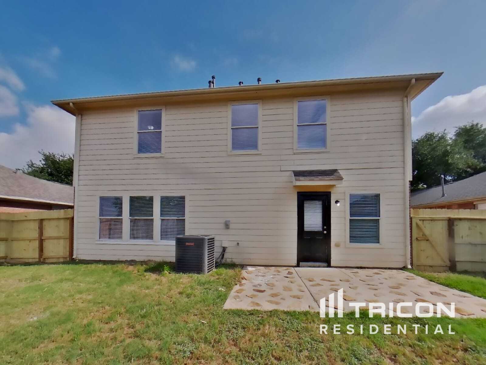 Building Photo - 20811 Mossy Hill Ln