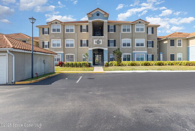 Primary Photo - 1747 Sophias Dr