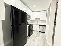 Building Photo - 15 Ruggles St