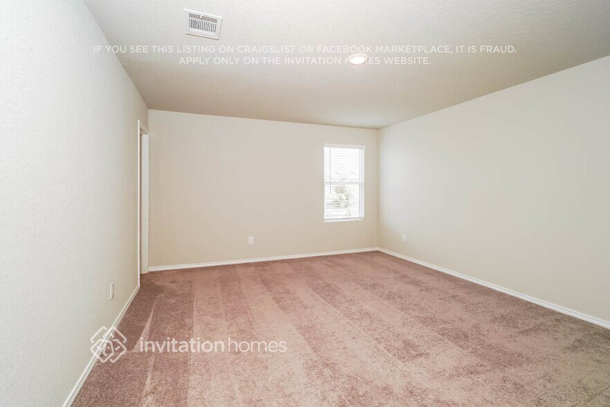 Building Photo - 139 Pasadena Pl