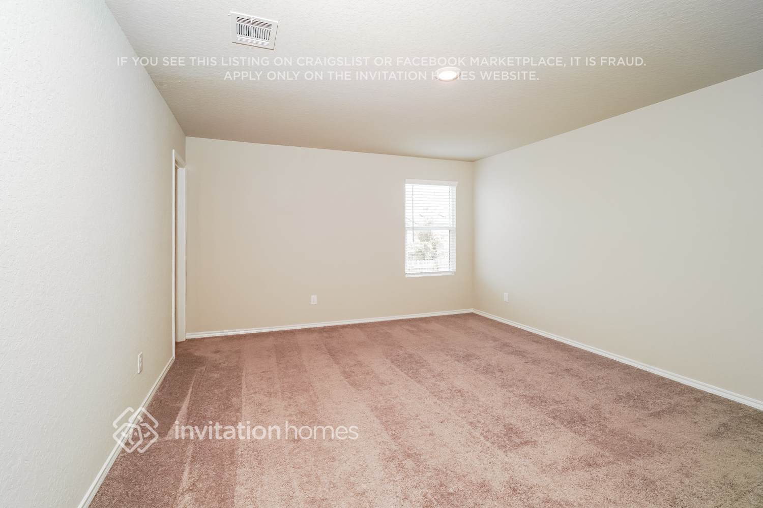 Building Photo - 139 Pasadena Pl