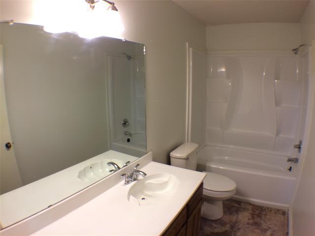 Building Photo - 8212 Lara Ln