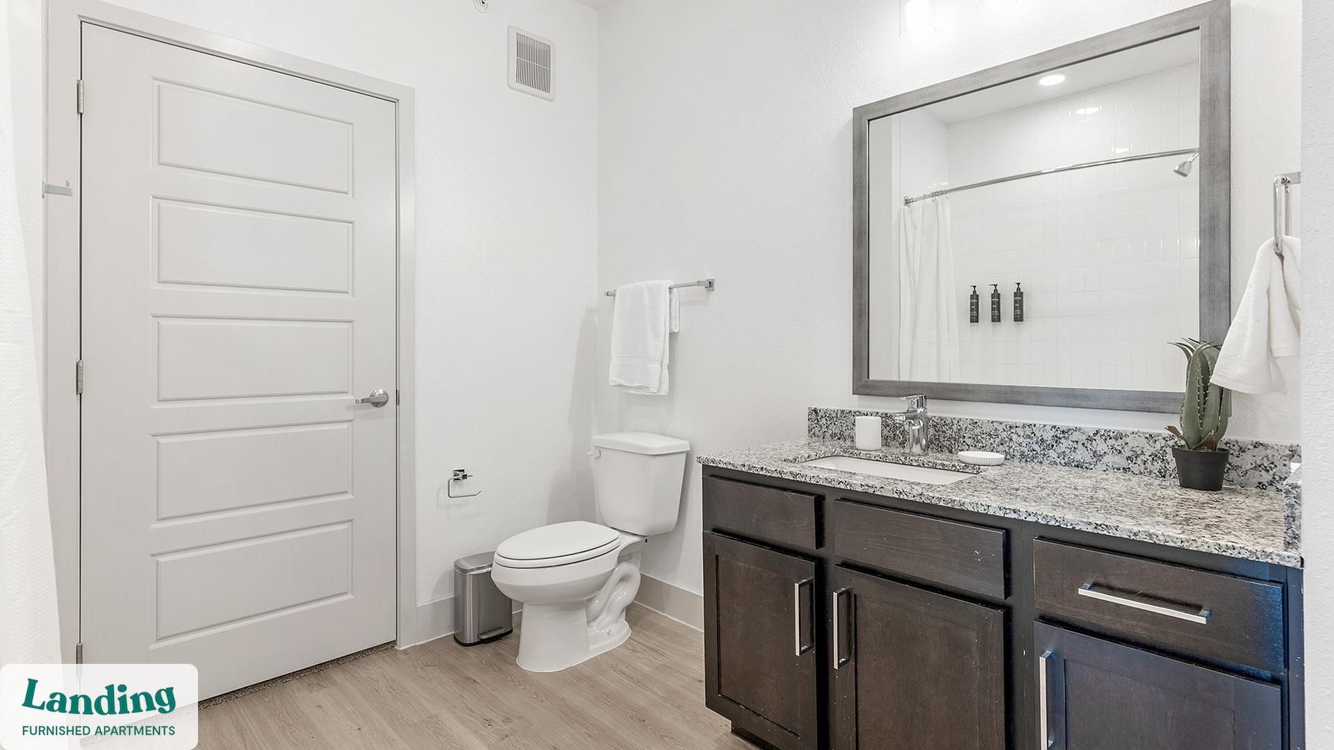 Building Photo - 8110 Blue Goose Rd