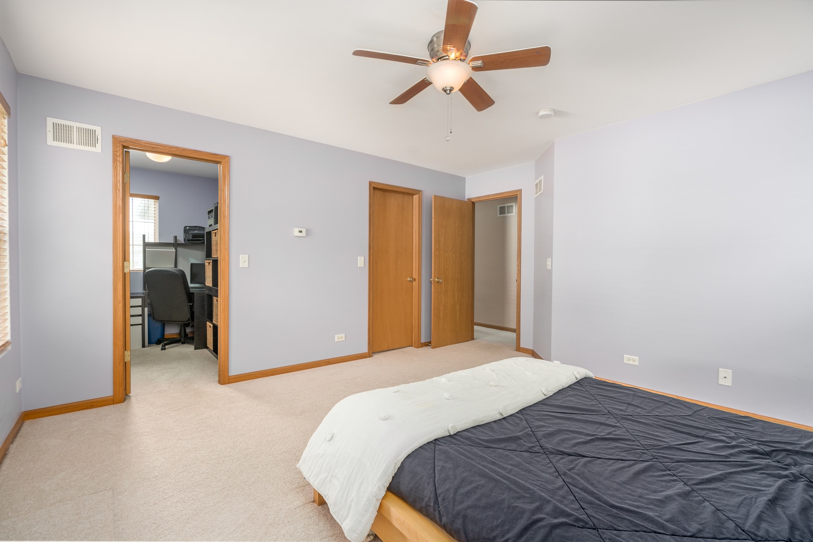 Building Photo - 1440 Millbrook Dr