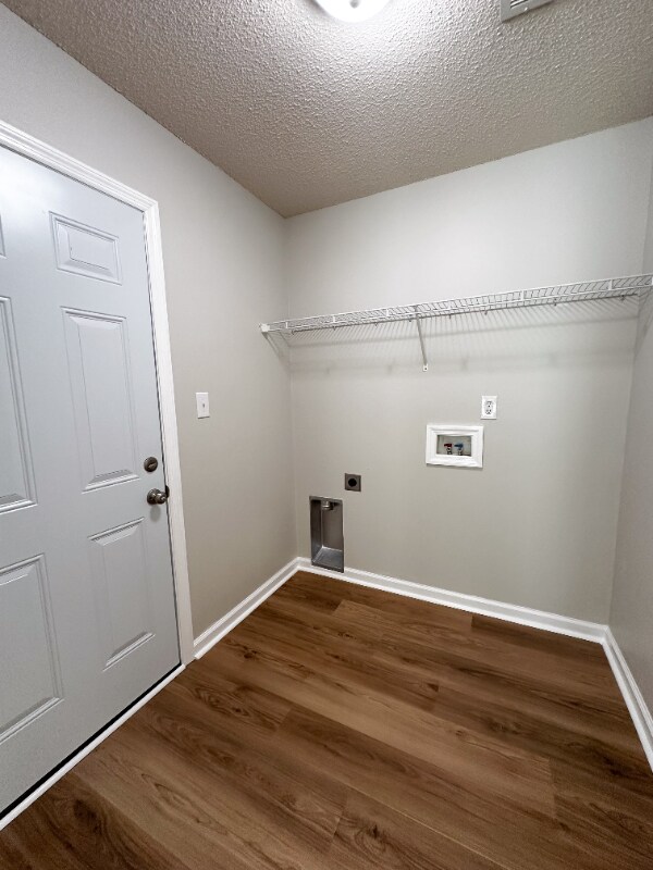 Building Photo - 118 Artesian Ln NW