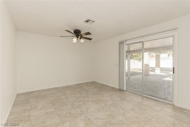 Building Photo - 6358 Meadowlark Ln