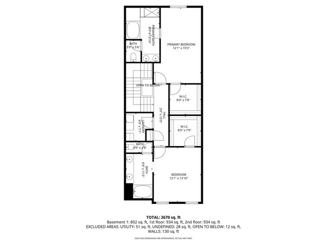 Building Photo - Exceptional 5-Bedroom Home Steps from the University of Denver