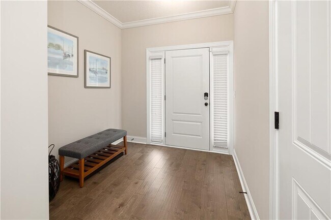 Building Photo - 405 Mariners Cir