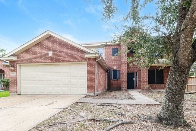 Building Photo - 21202 Allenham Ct