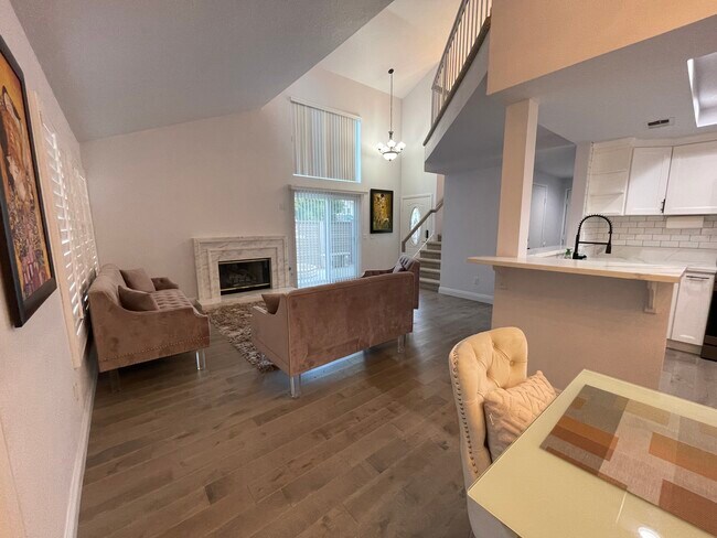 Building Photo - 4285 Ironwood Dr