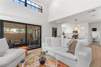 Building Photo - 376 Prestwick Cir