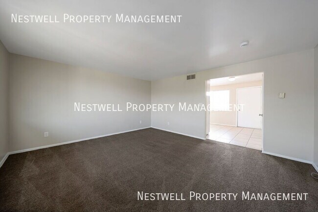 Building Photo - 356 S 1200 E