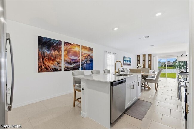Building Photo - 12119 Shortleaf Pne Trl