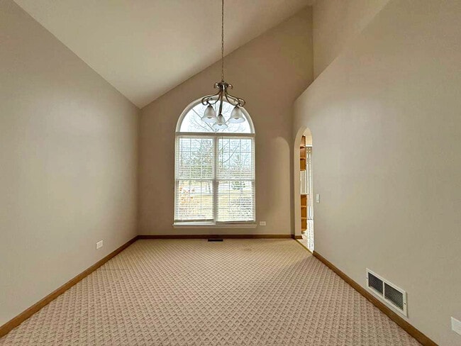 Building Photo - 4797 Amber Cir