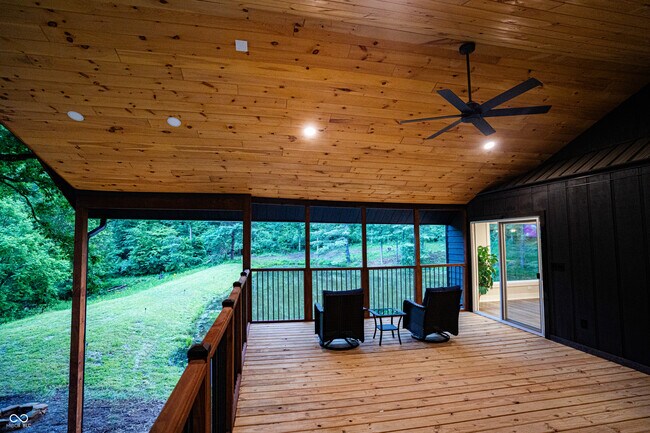 Building Photo - 3463 Plum Creek Rd